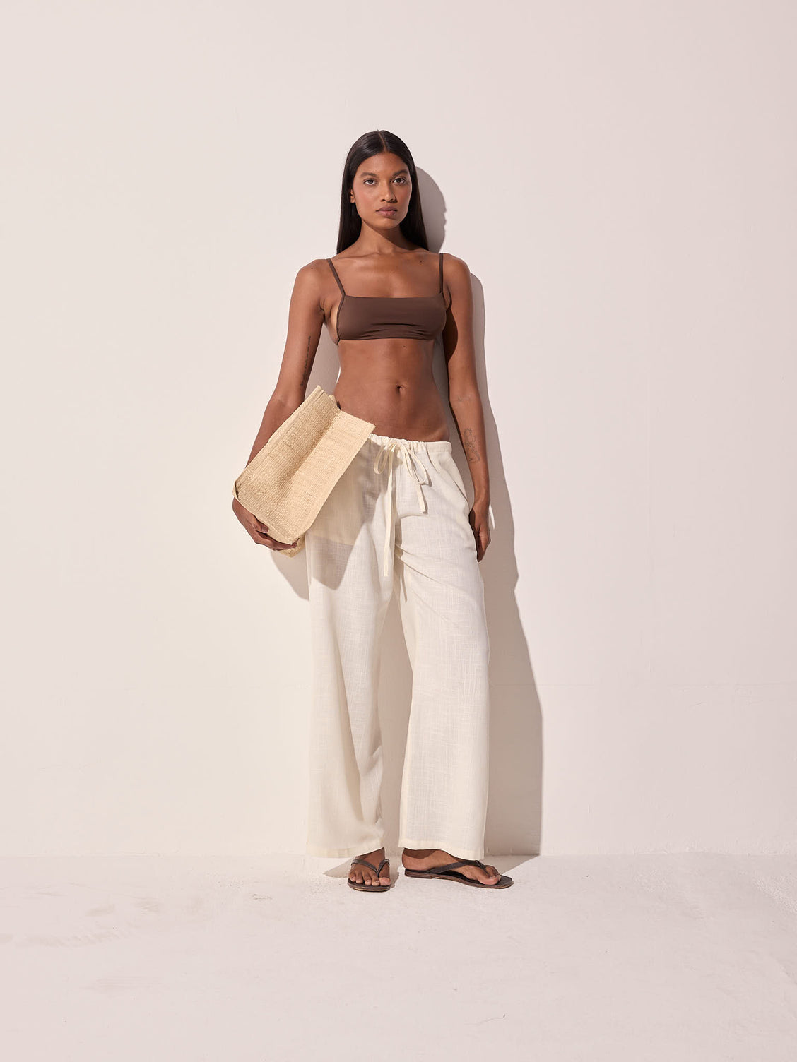 Off-White Porto Pants