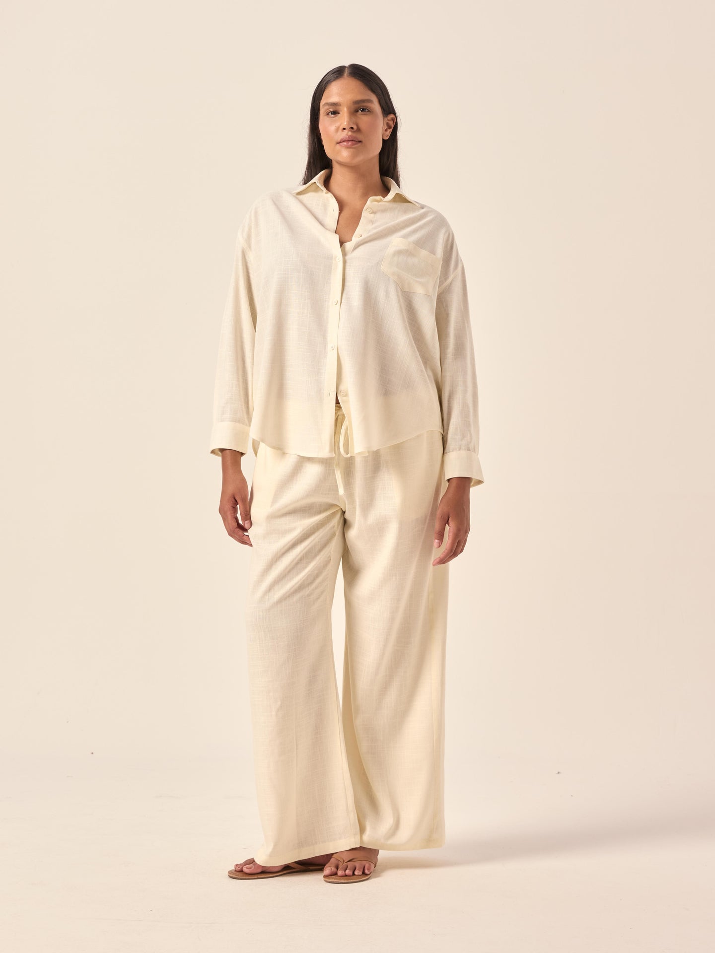 Off-White Porto Pants