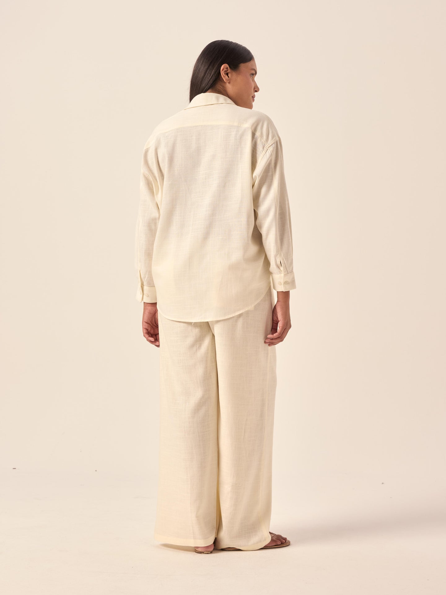 Off-White Porto Pants